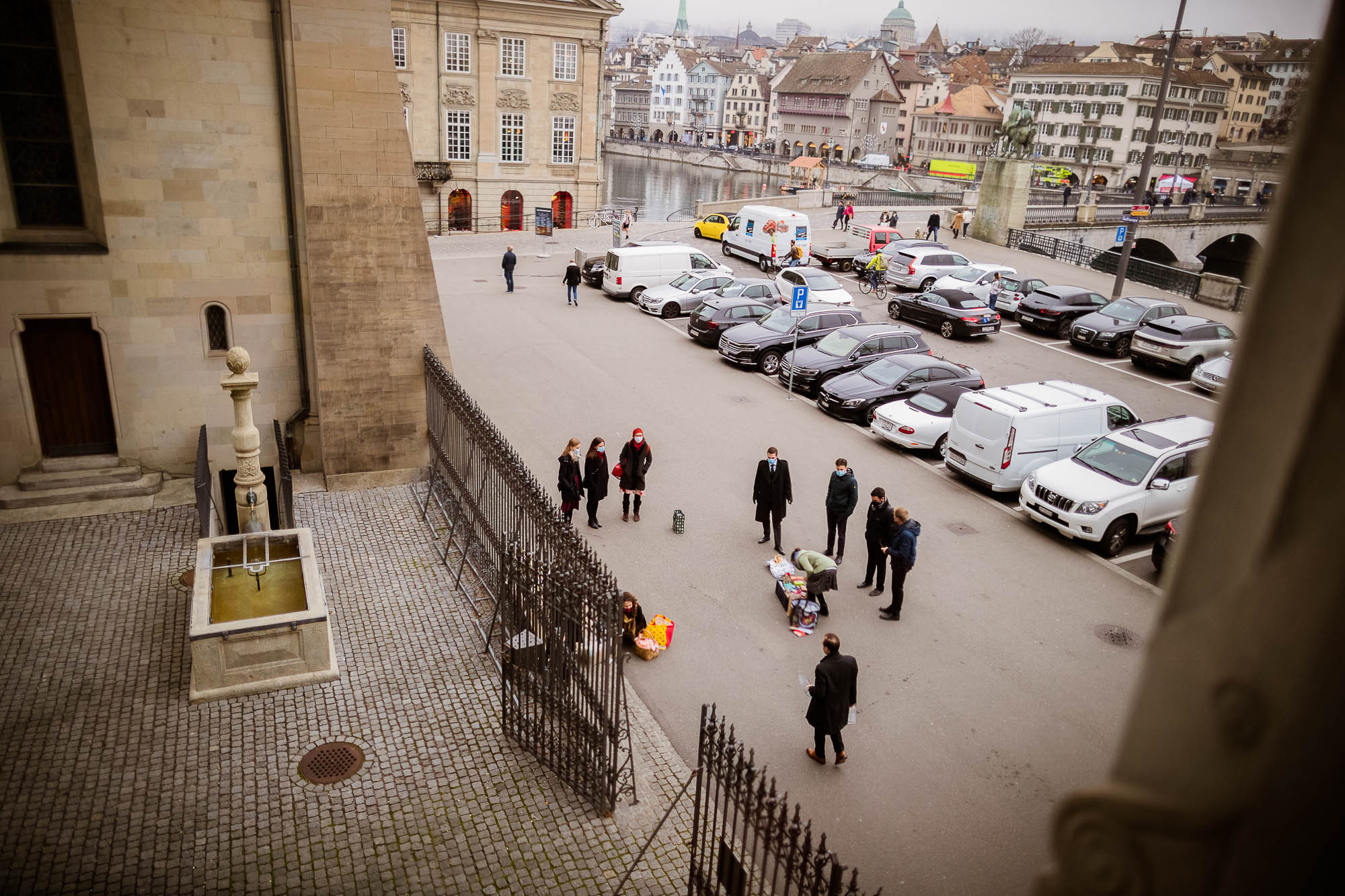 Export x3 1DX20474 Hochzeit 2020 Andrea & Joel